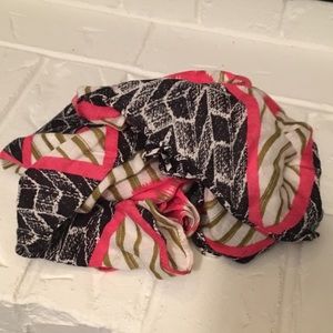 Stella and Dot- Scarf